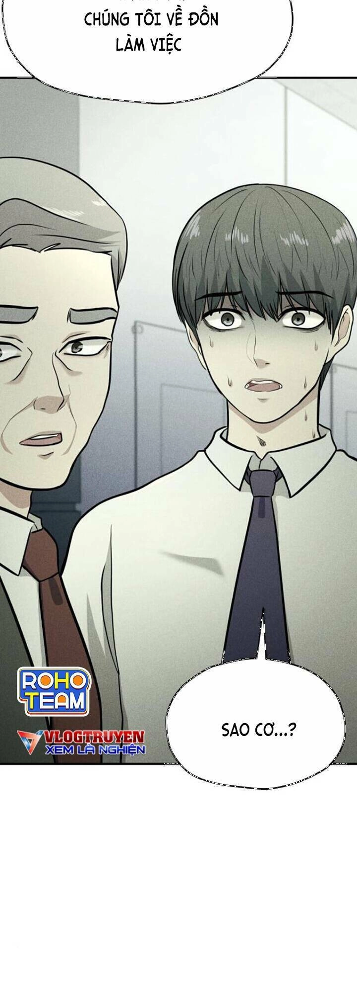 Phòng Kín Chapter 29 - 55