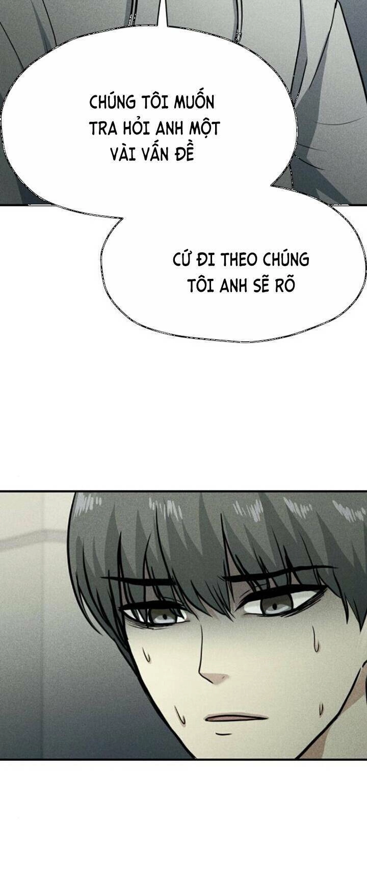 Phòng Kín Chapter 29 - 58