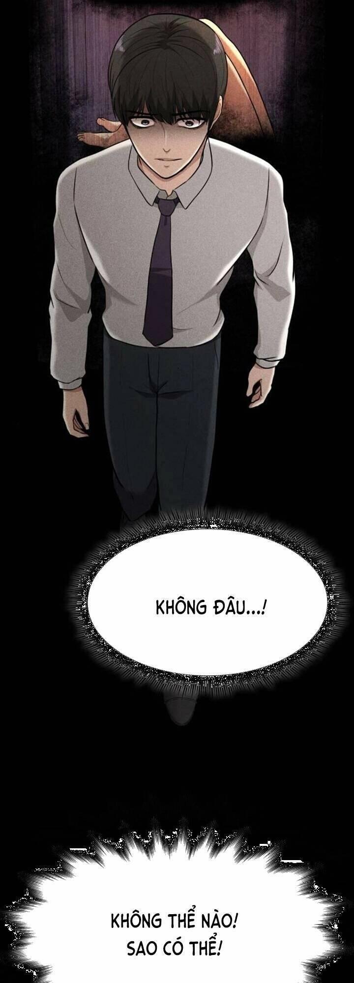 Phòng Kín Chapter 29 - 61