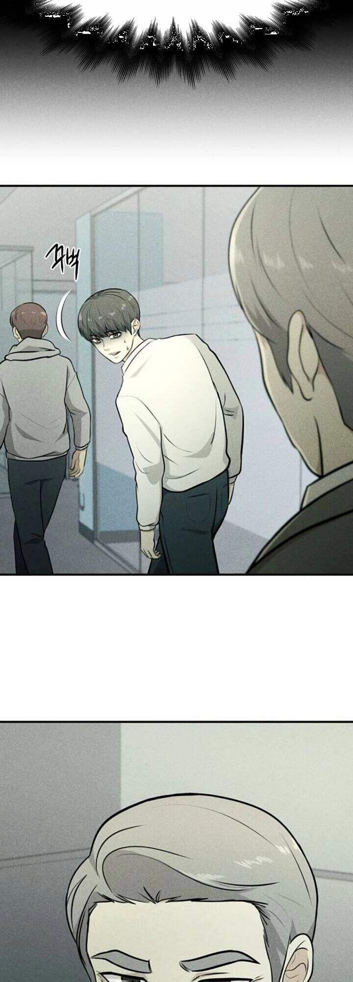 Phòng Kín Chapter 29 - 62