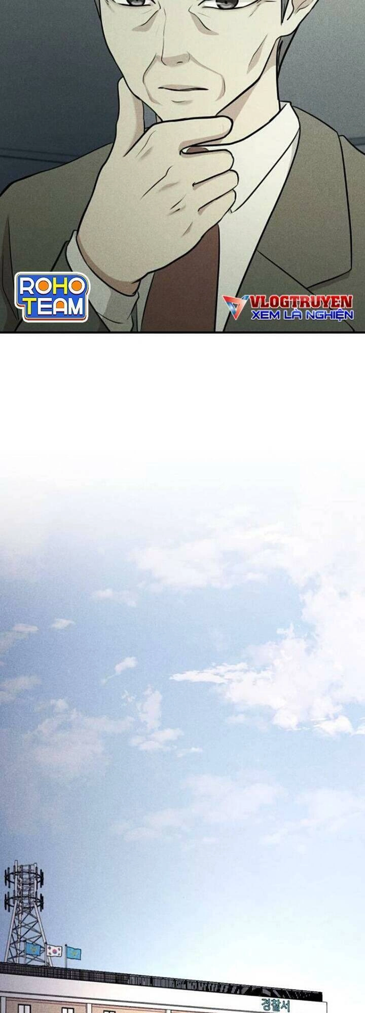 Phòng Kín Chapter 29 - 63