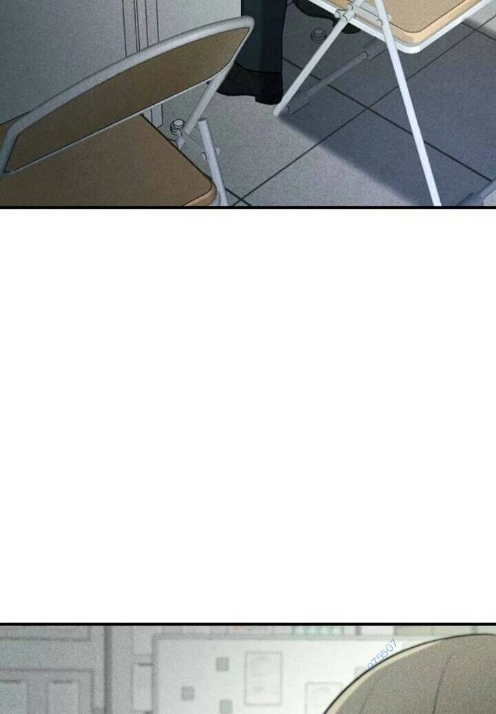 Phòng Kín Chapter 29 - 65