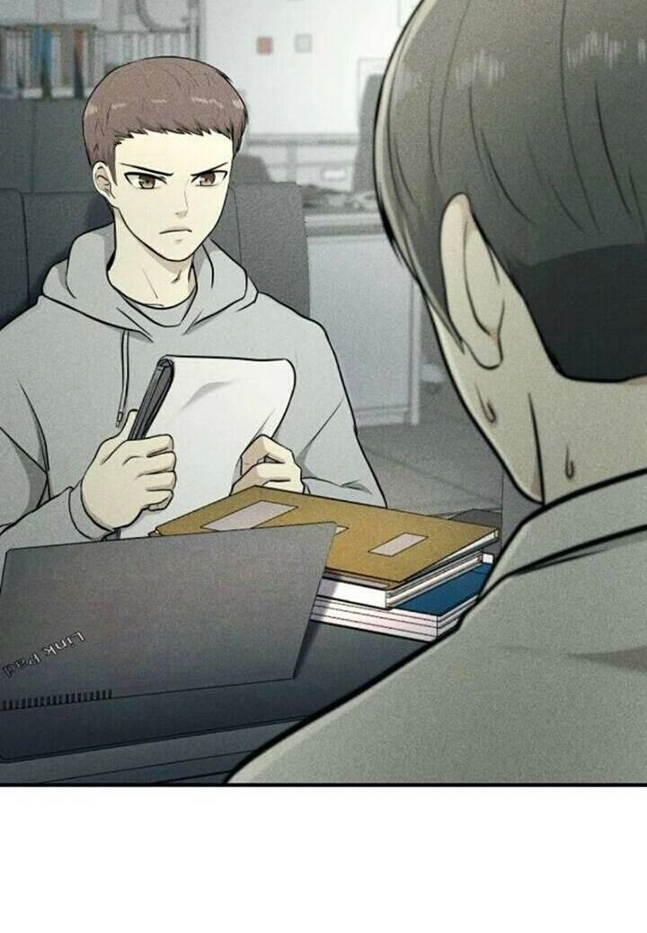 Phòng Kín Chapter 29 - 66