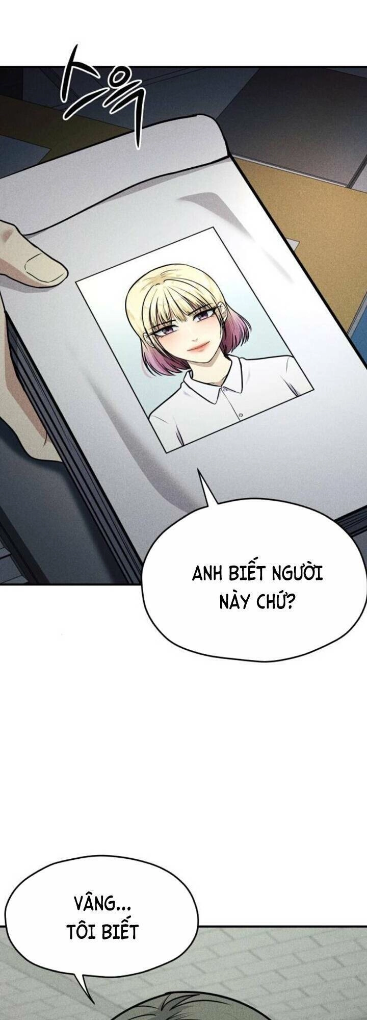 Phòng Kín Chapter 29 - 67