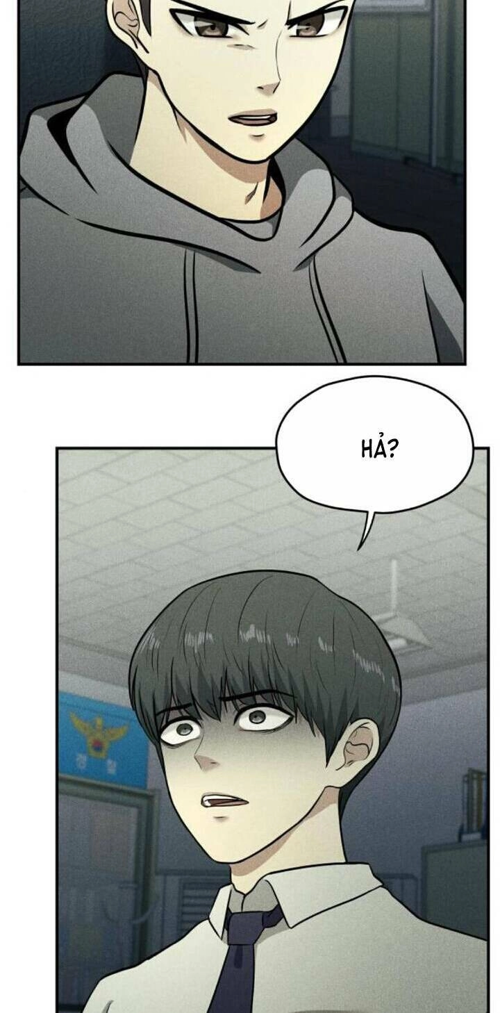 Phòng Kín Chapter 29 - 70