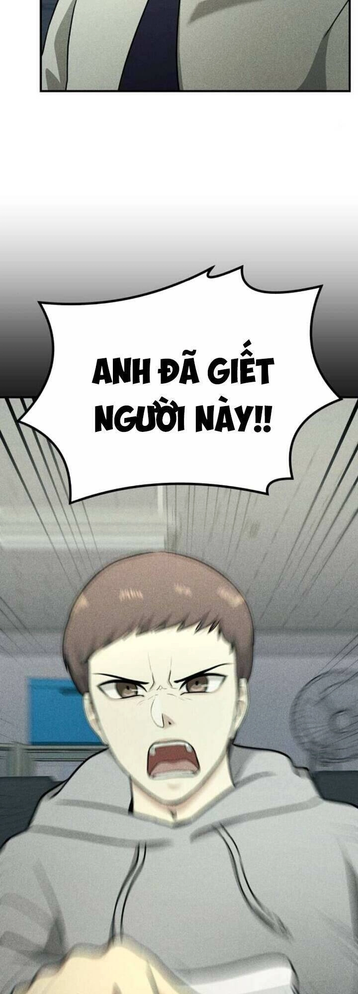 Phòng Kín Chapter 29 - 71