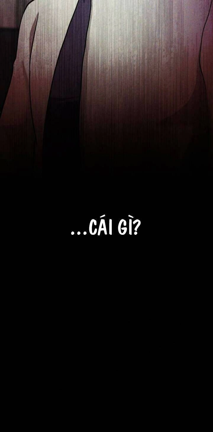 Phòng Kín Chapter 29 - 73