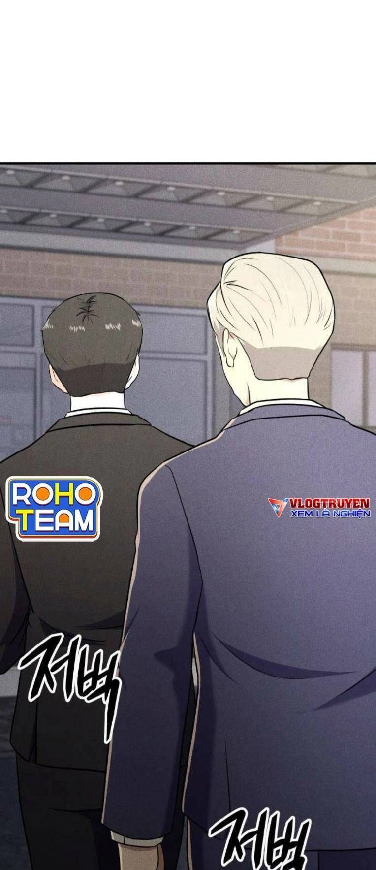 Phòng Kín Chapter 30 - 29