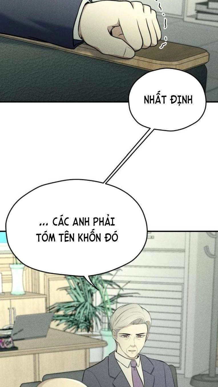 Phòng Kín Chapter 30 - 41