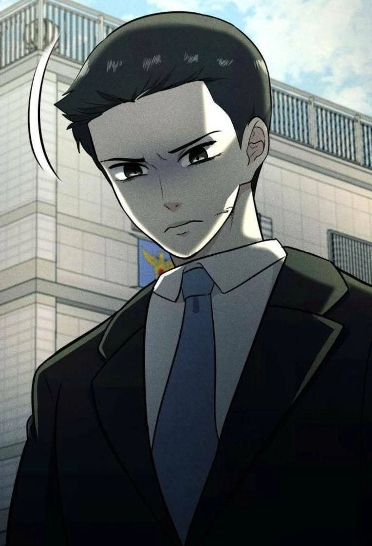 Phòng Kín Chapter 30 - 58