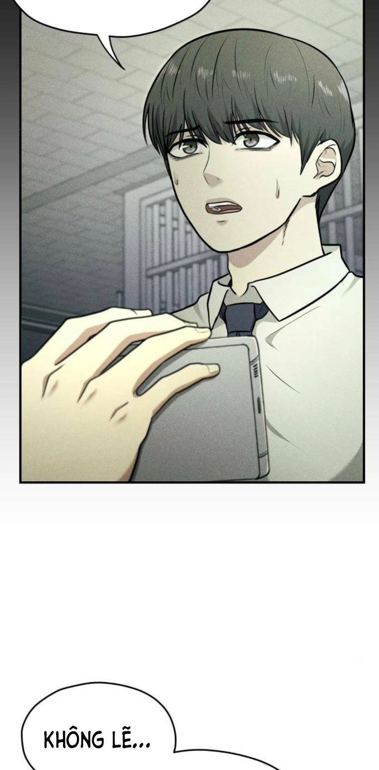 Phòng Kín Chapter 31 - 29