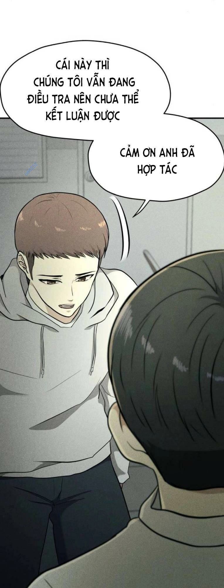 Phòng Kín Chapter 31 - 31