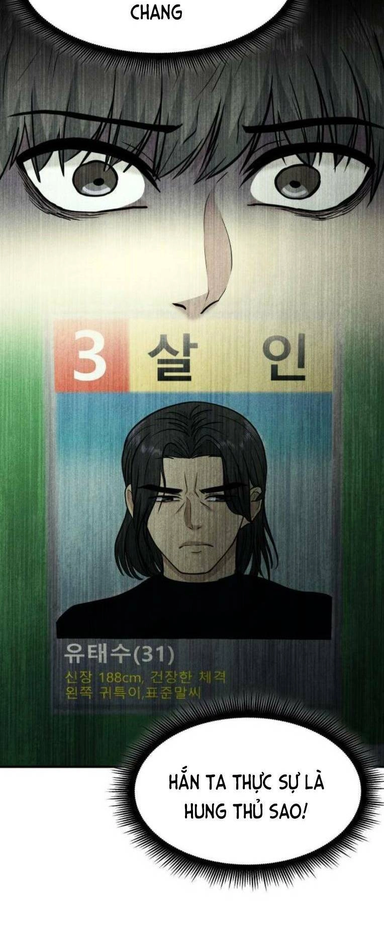 Phòng Kín Chapter 31 - 36