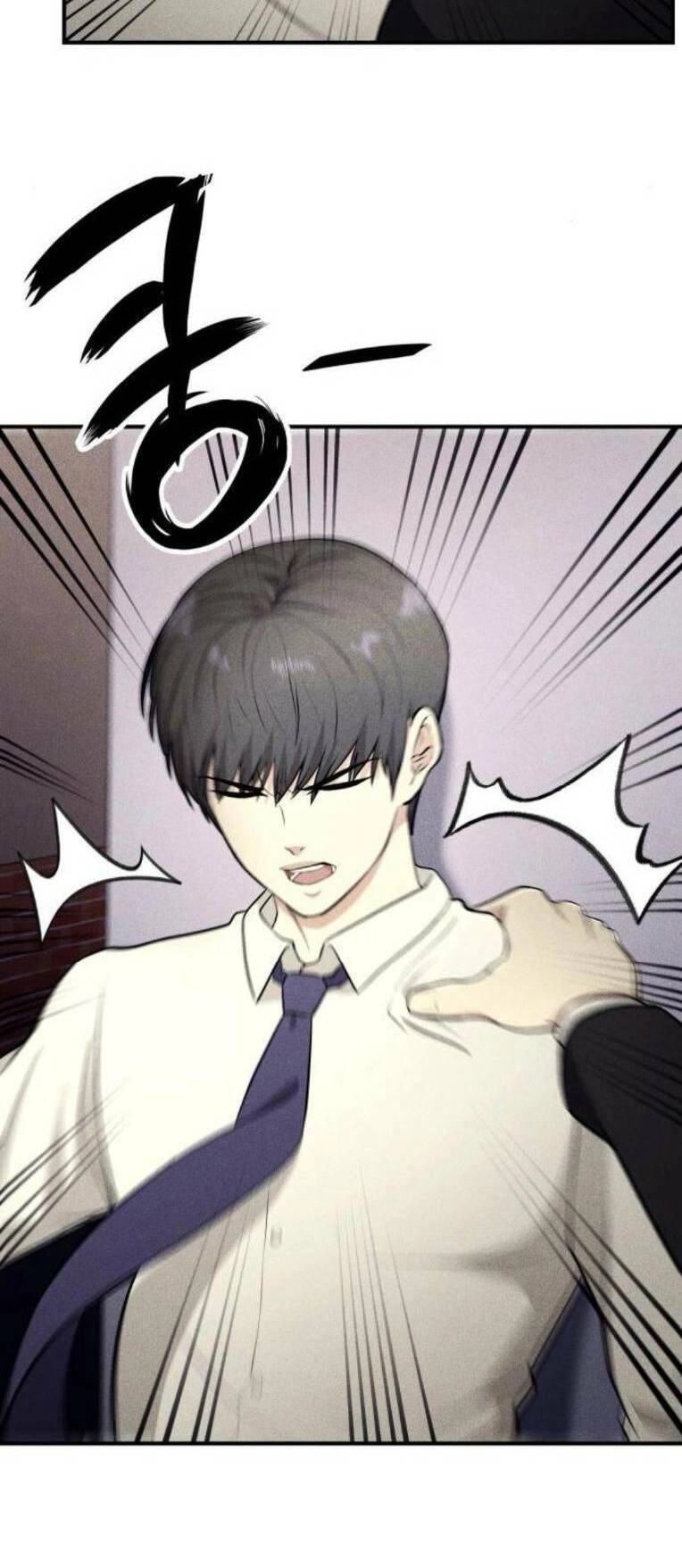 Phòng Kín Chapter 31 - 48