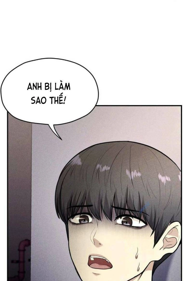 Phòng Kín Chapter 31 - 50