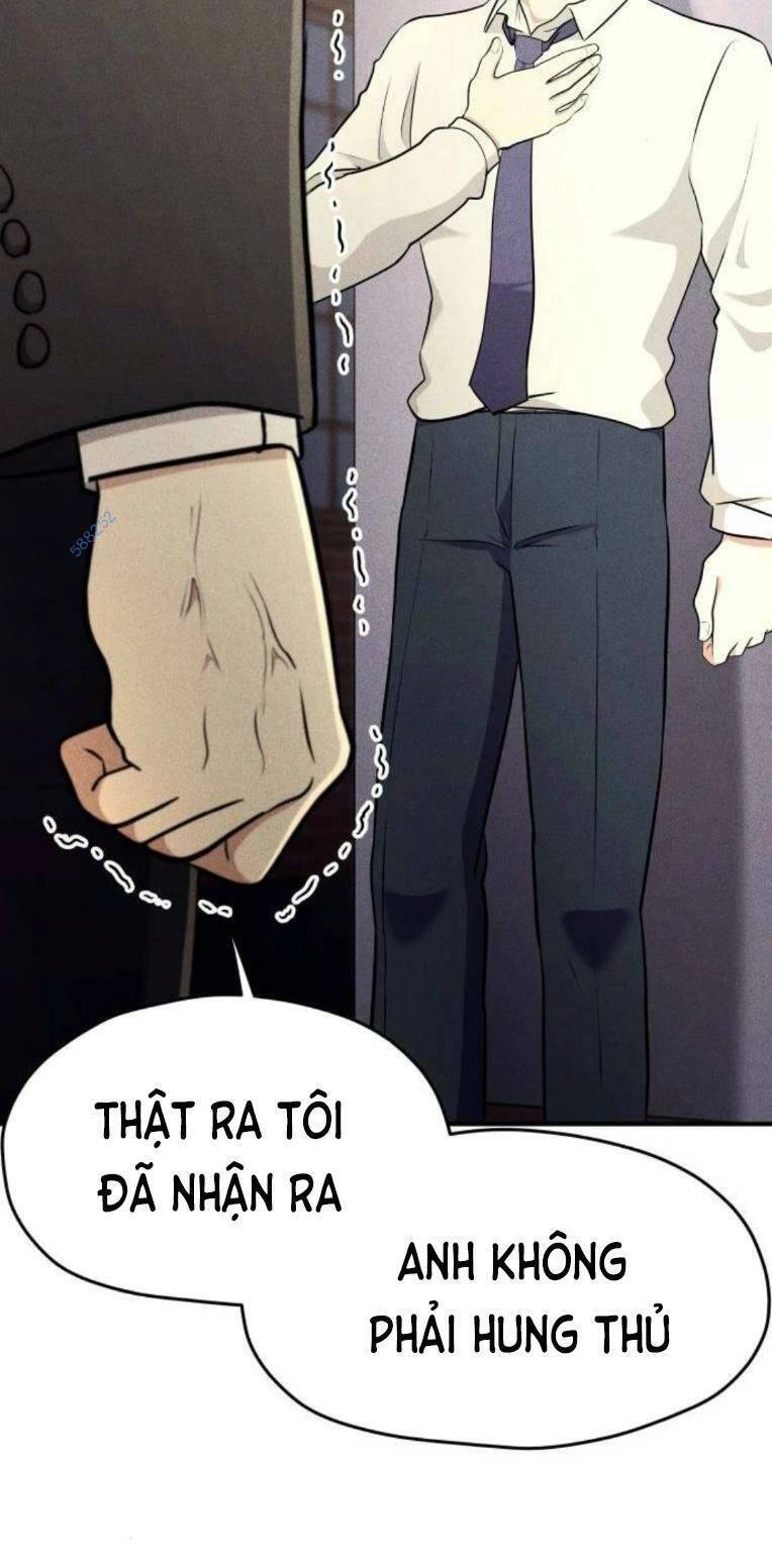 Phòng Kín Chapter 31 - 62