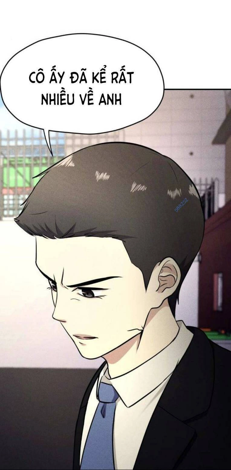 Phòng Kín Chapter 31 - 63