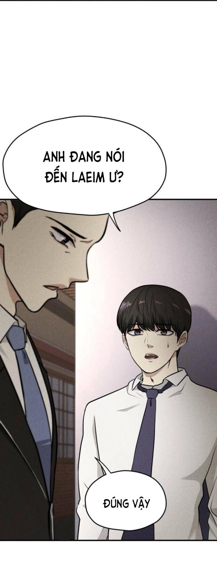 Phòng Kín Chapter 31 - 64