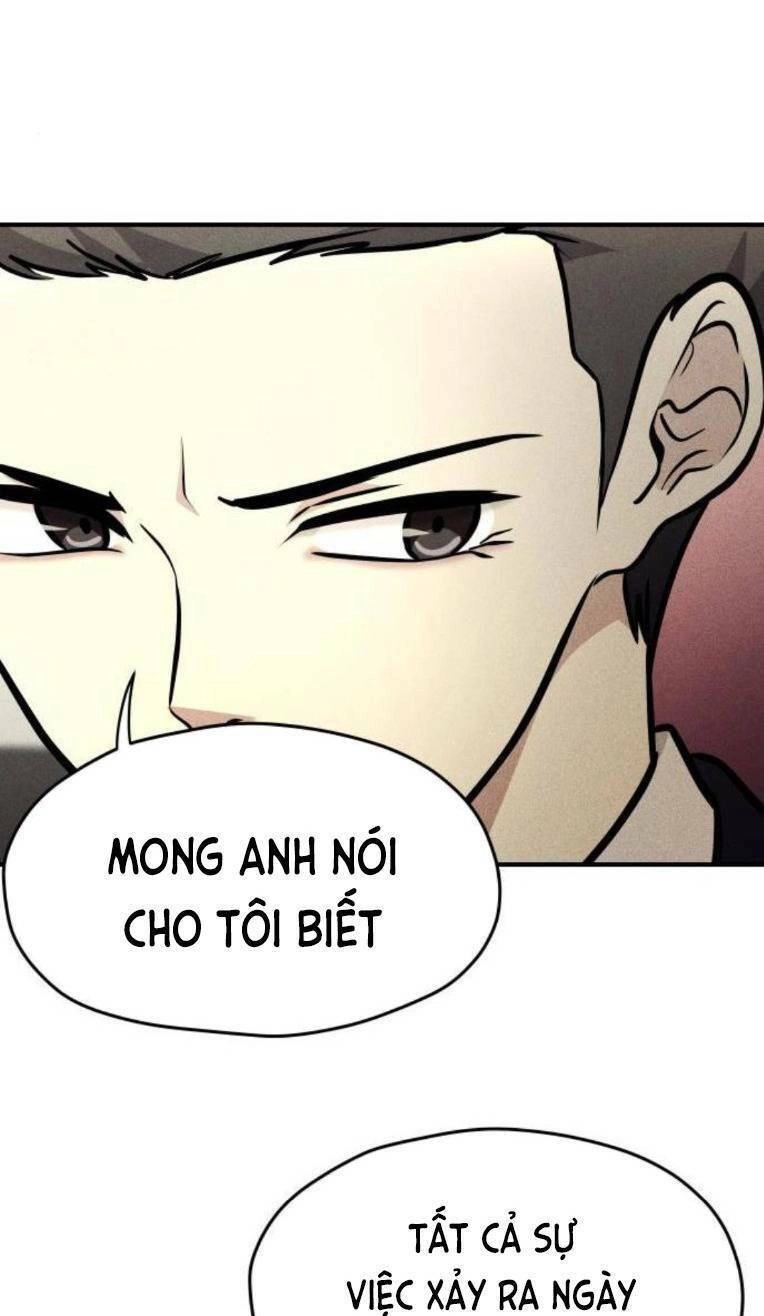 Phòng Kín Chapter 31 - 65