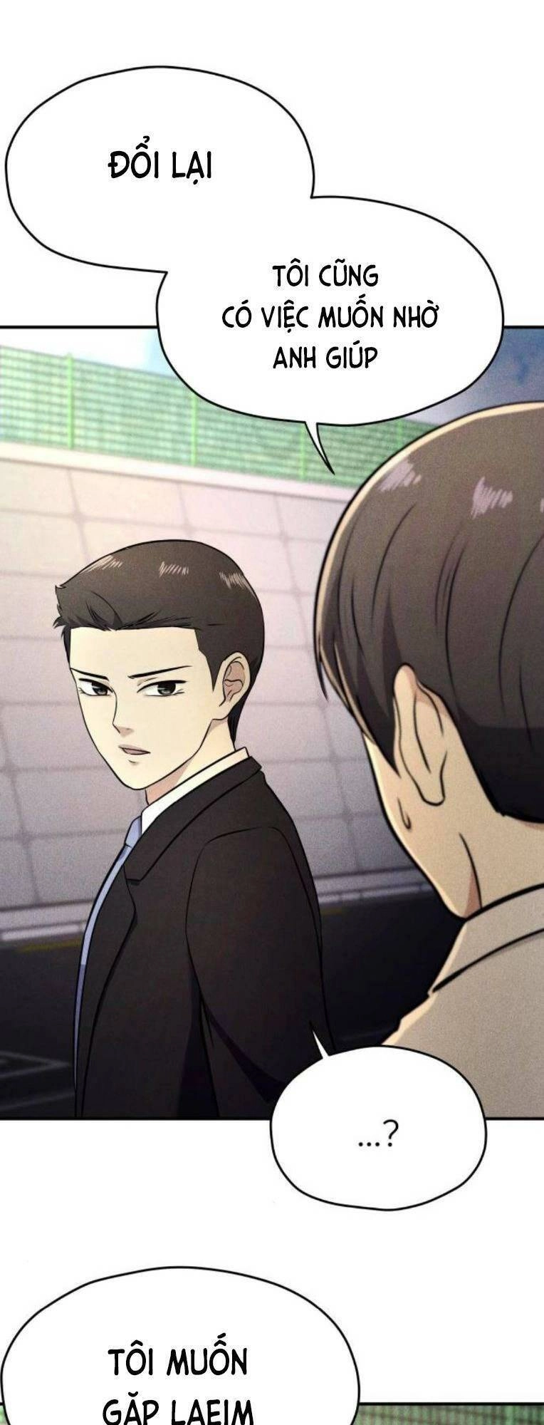 Phòng Kín Chapter 31 - 67