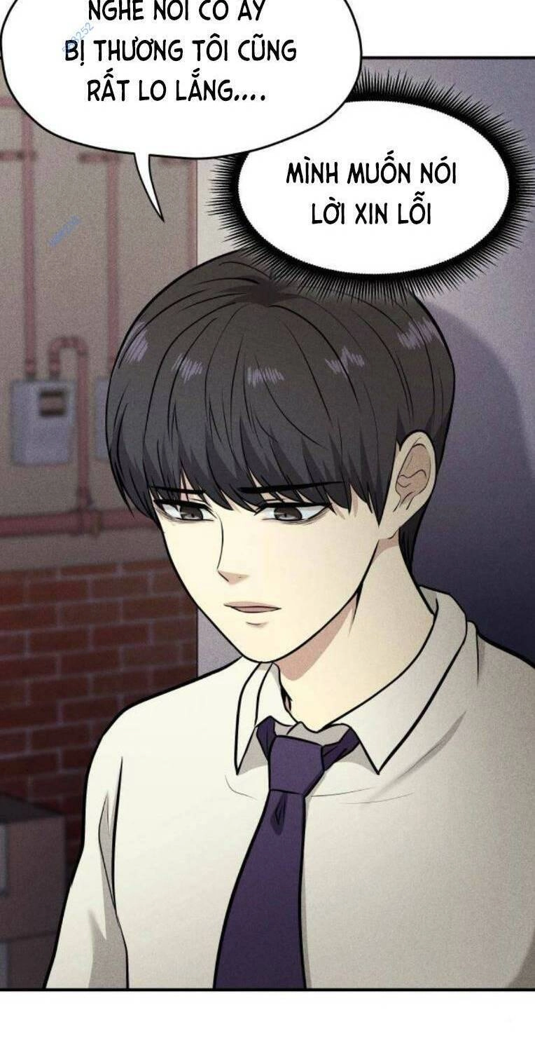 Phòng Kín Chapter 31 - 69