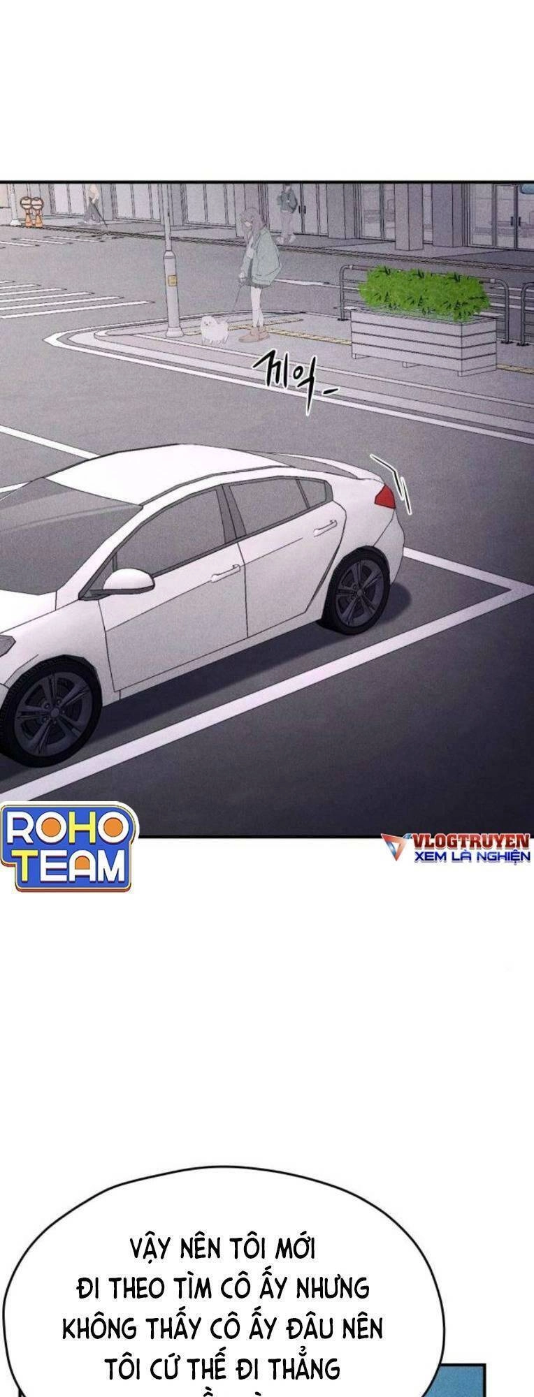 Phòng Kín Chapter 31 - 73