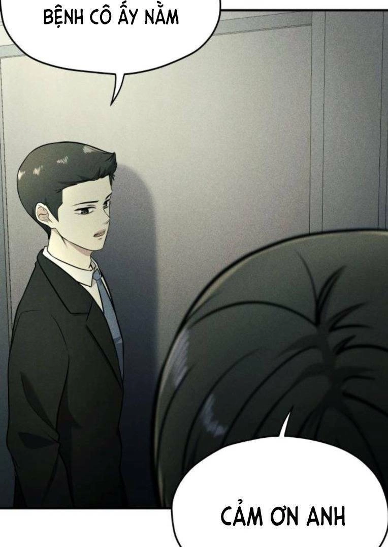 Phòng Kín Chapter 31 - 77