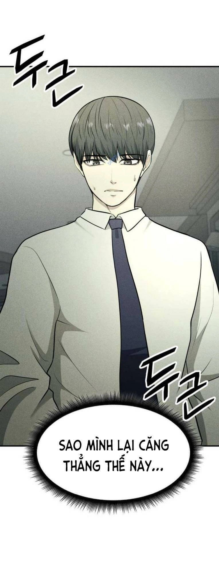 Phòng Kín Chapter 31 - 79