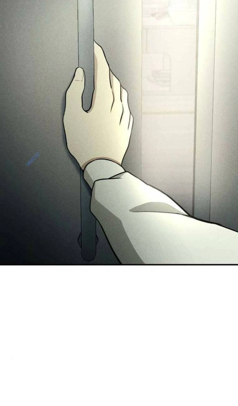 Phòng Kín Chapter 31 - 81