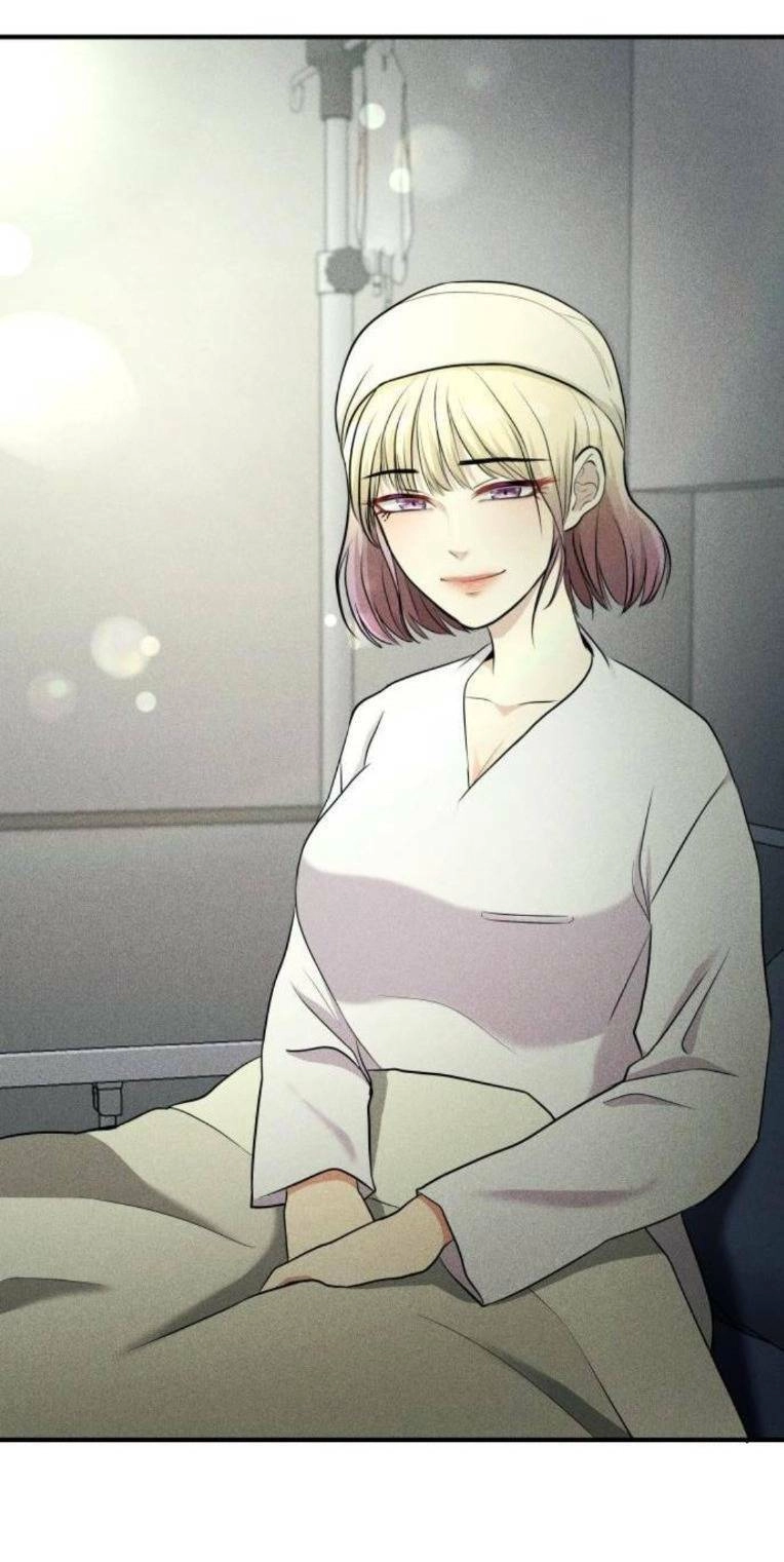 Phòng Kín Chapter 31 - 83