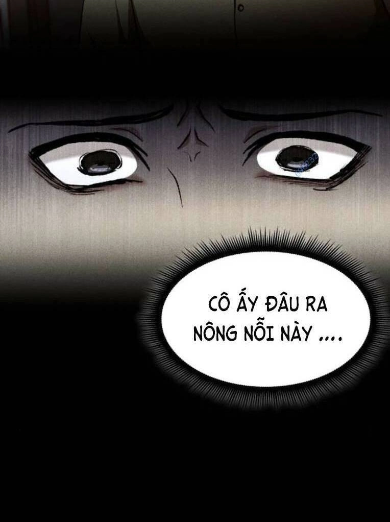 Phòng Kín Chapter 32 - 19