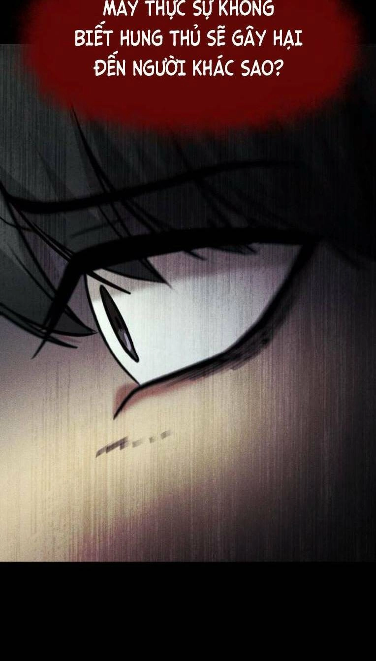 Phòng Kín Chapter 32 - 22