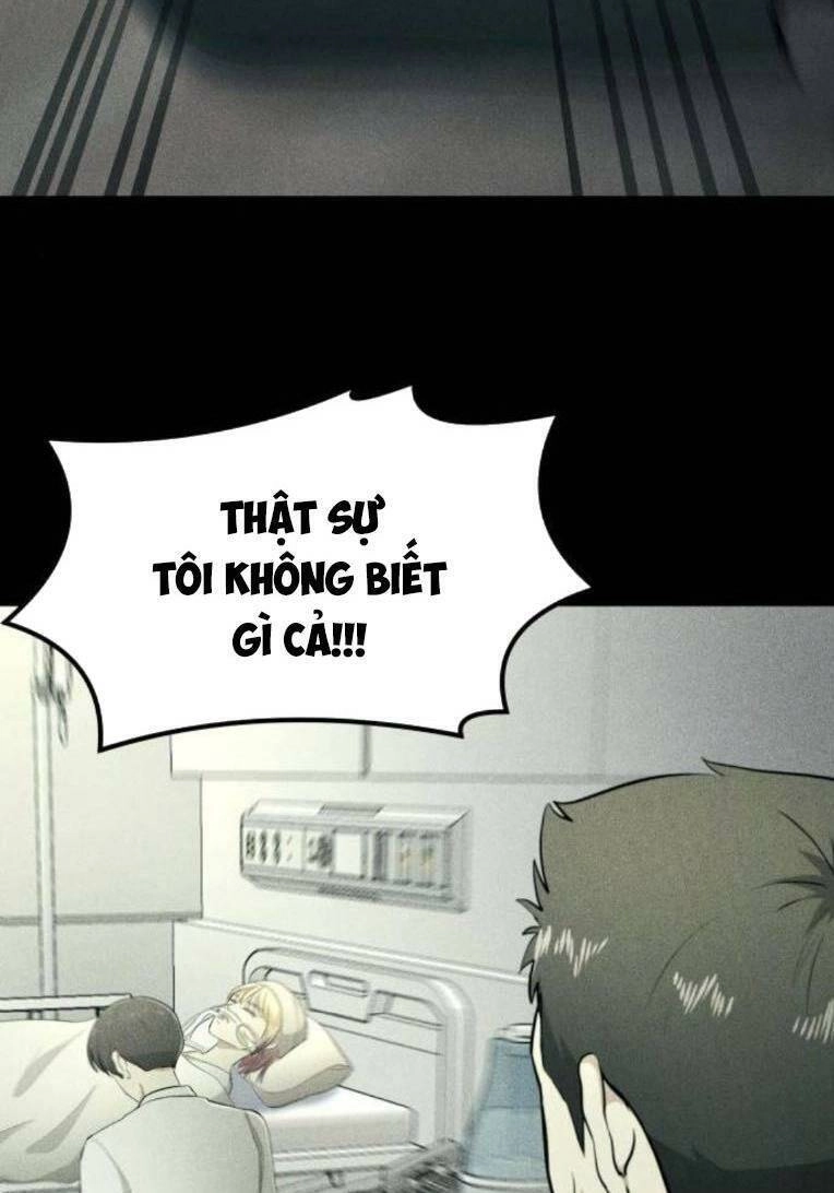 Phòng Kín Chapter 32 - 24