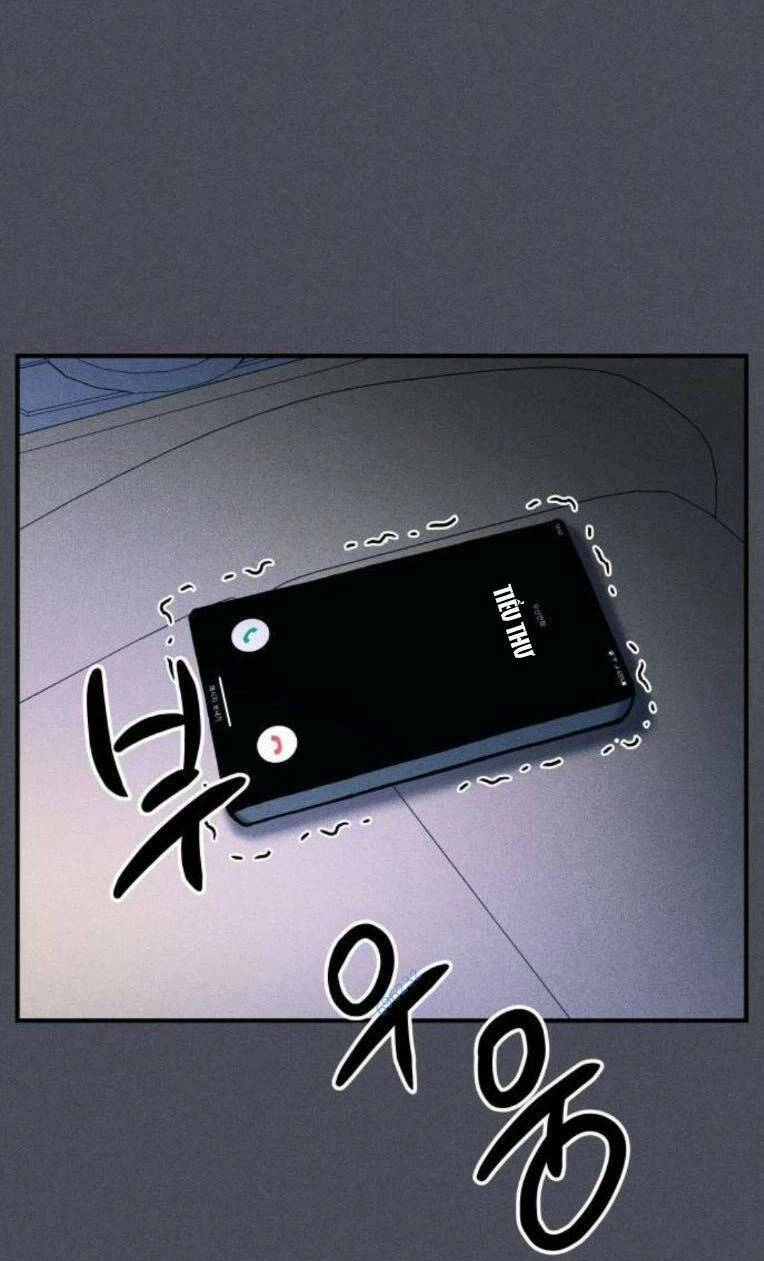 Phòng Kín Chapter 32 - 43