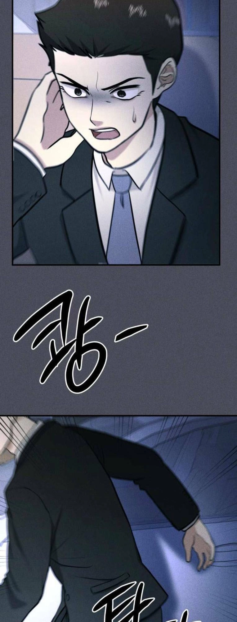 Phòng Kín Chapter 32 - 46