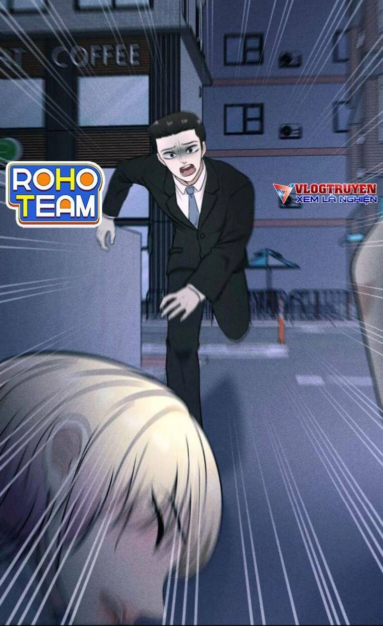 Phòng Kín Chapter 32 - 54