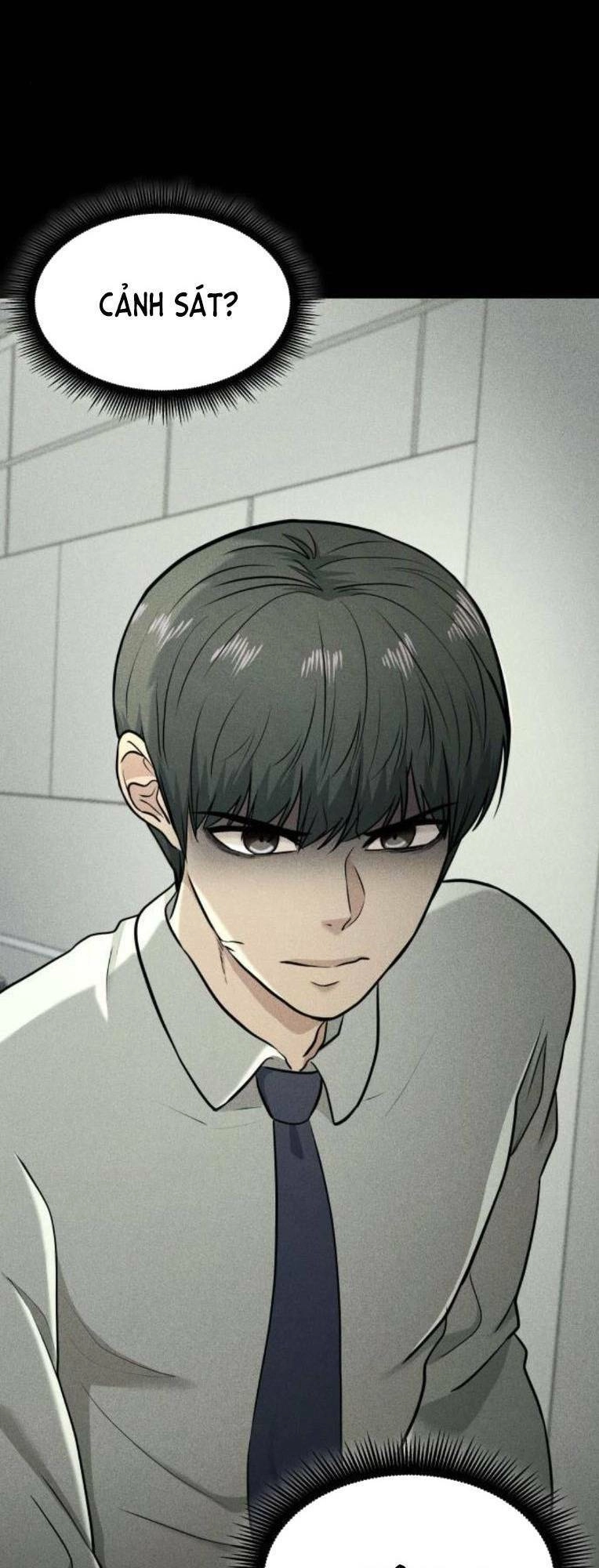 Phòng Kín Chapter 32 - 64