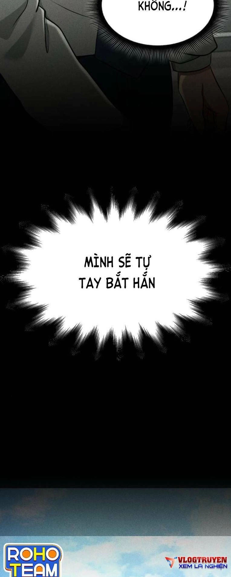 Phòng Kín Chapter 32 - 65