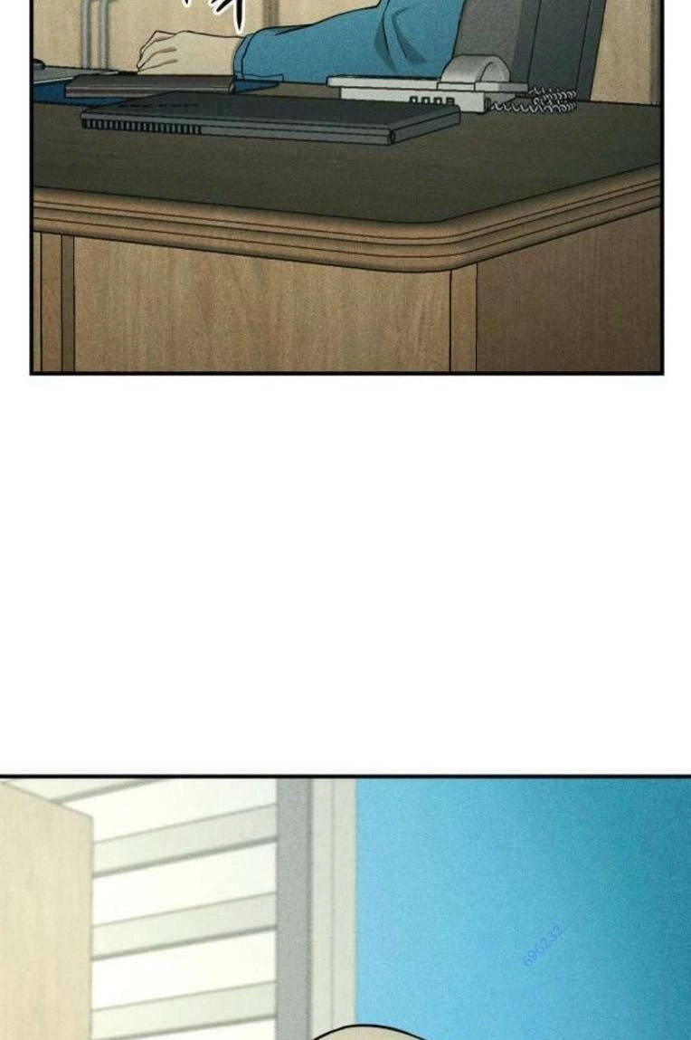 Phòng Kín Chapter 32 - 68