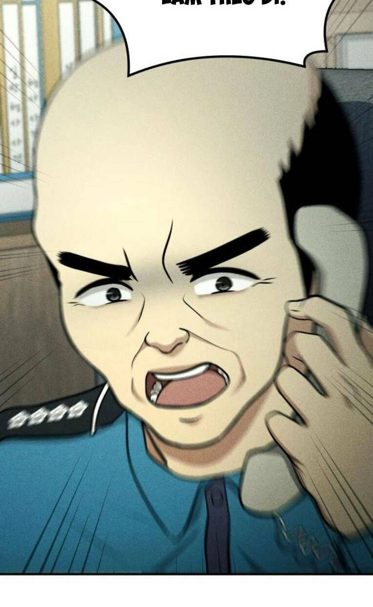 Phòng Kín Chapter 32 - 72