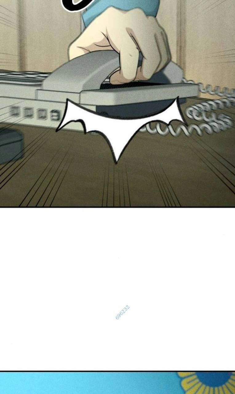 Phòng Kín Chapter 32 - 74