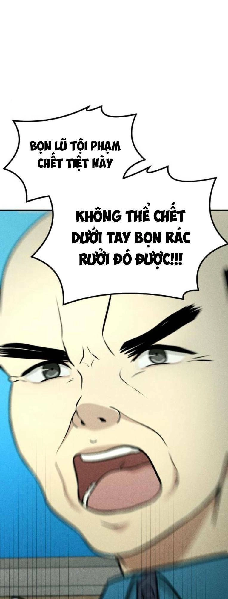 Phòng Kín Chapter 32 - 76