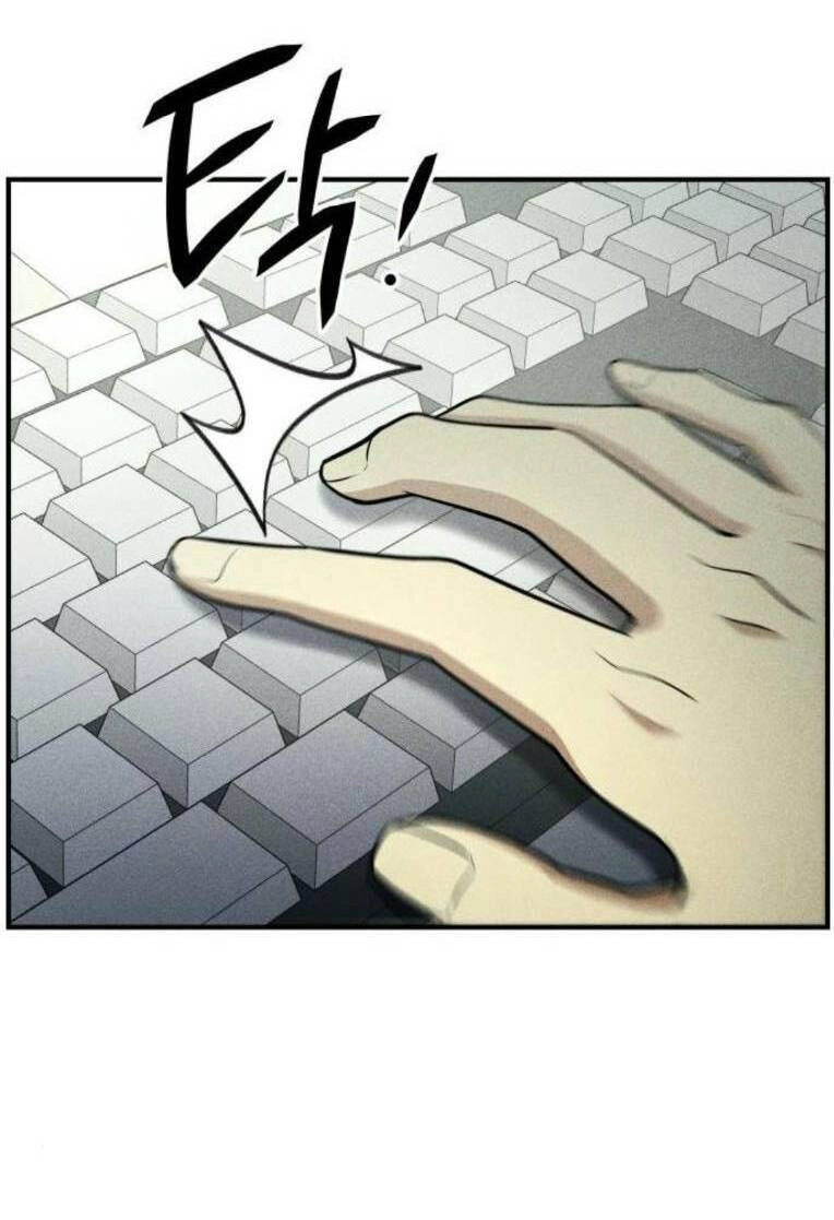 Phòng Kín Chapter 33 - 29