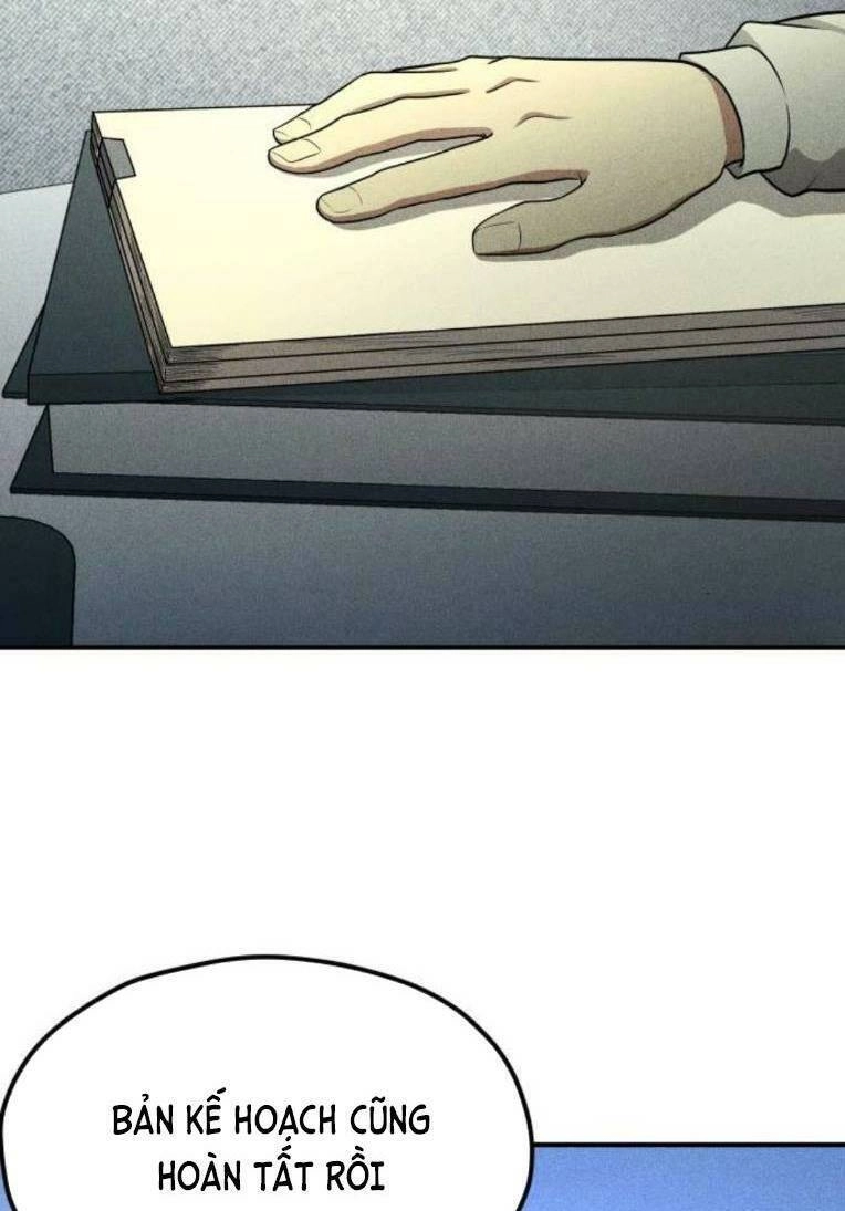 Phòng Kín Chapter 33 - 31