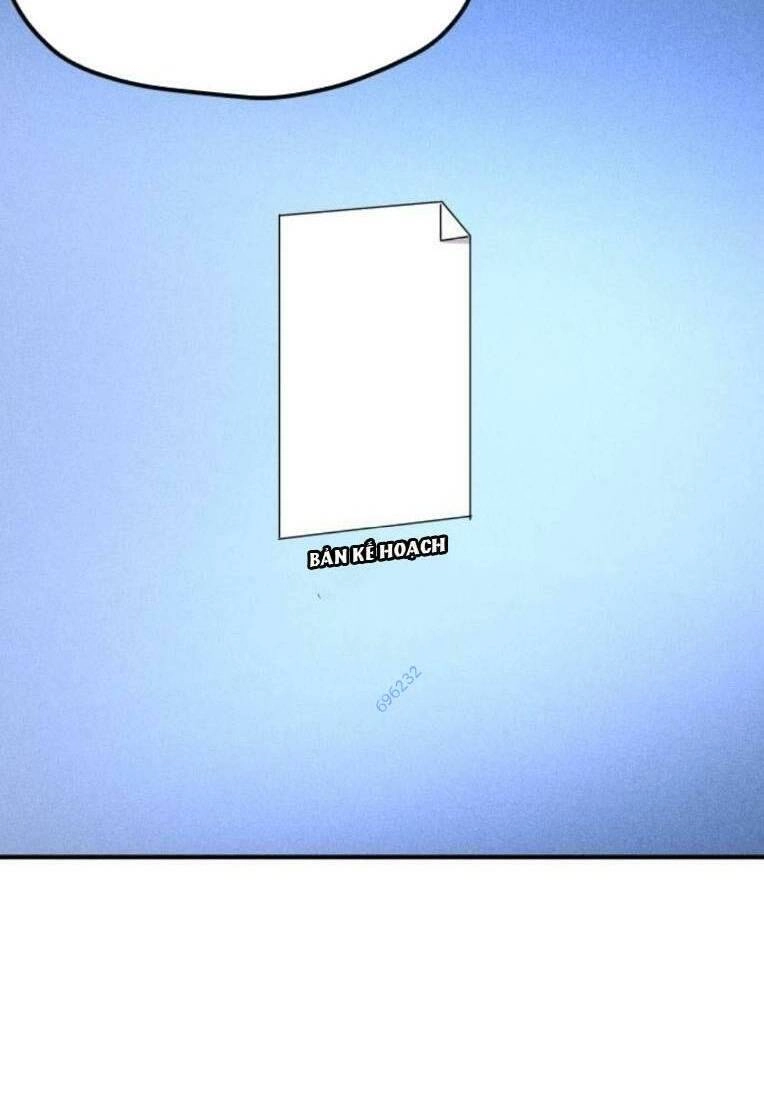 Phòng Kín Chapter 33 - 32