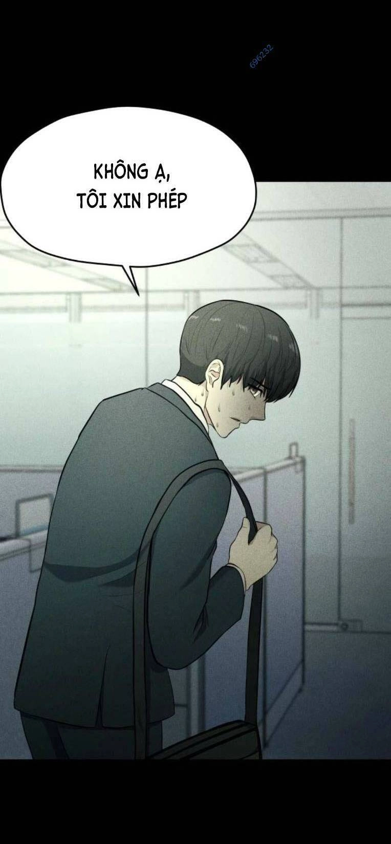 Phòng Kín Chapter 33 - 50