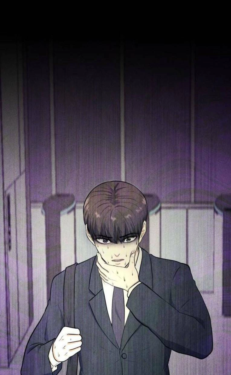 Phòng Kín Chapter 33 - 52