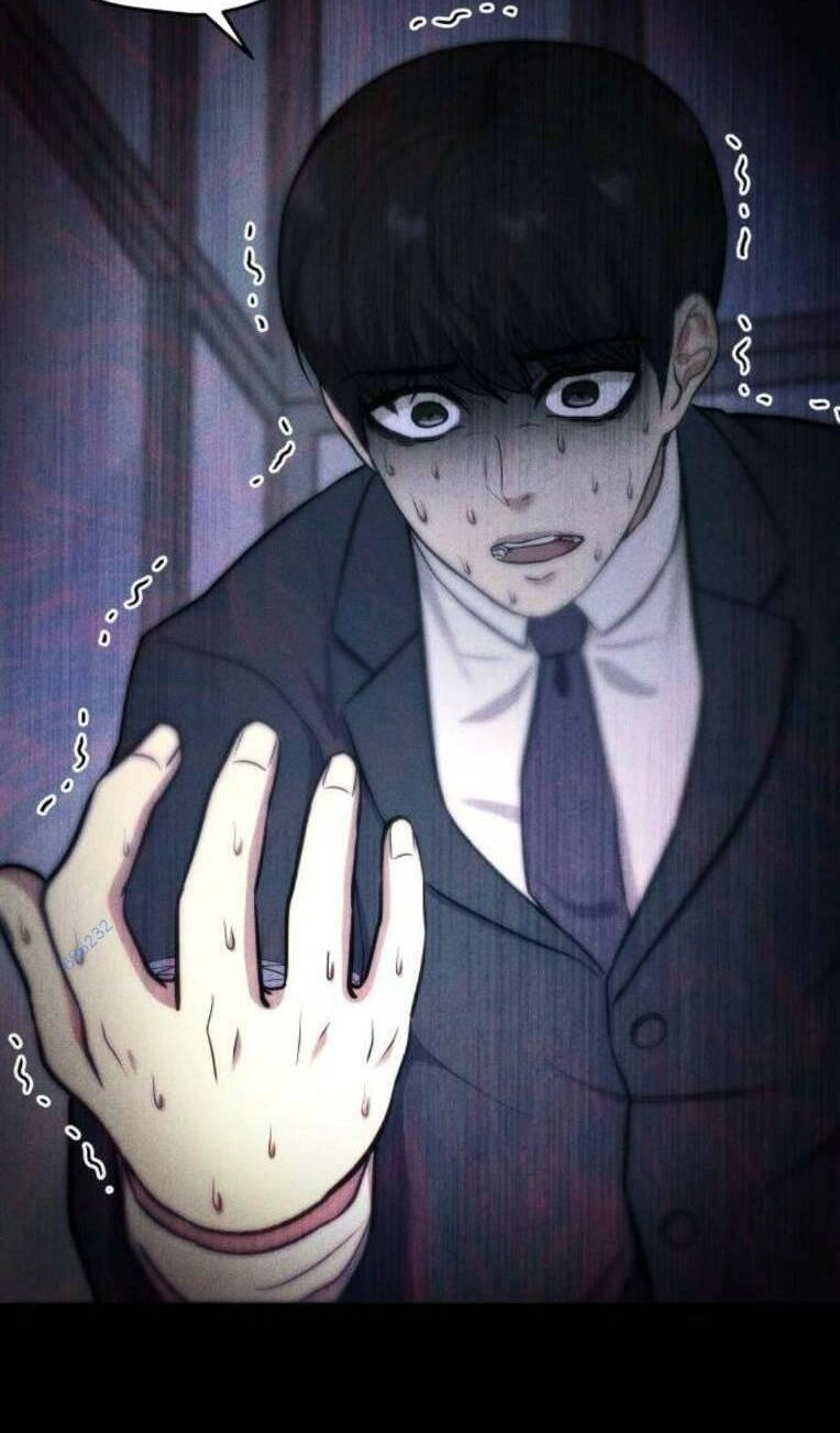 Phòng Kín Chapter 33 - 56