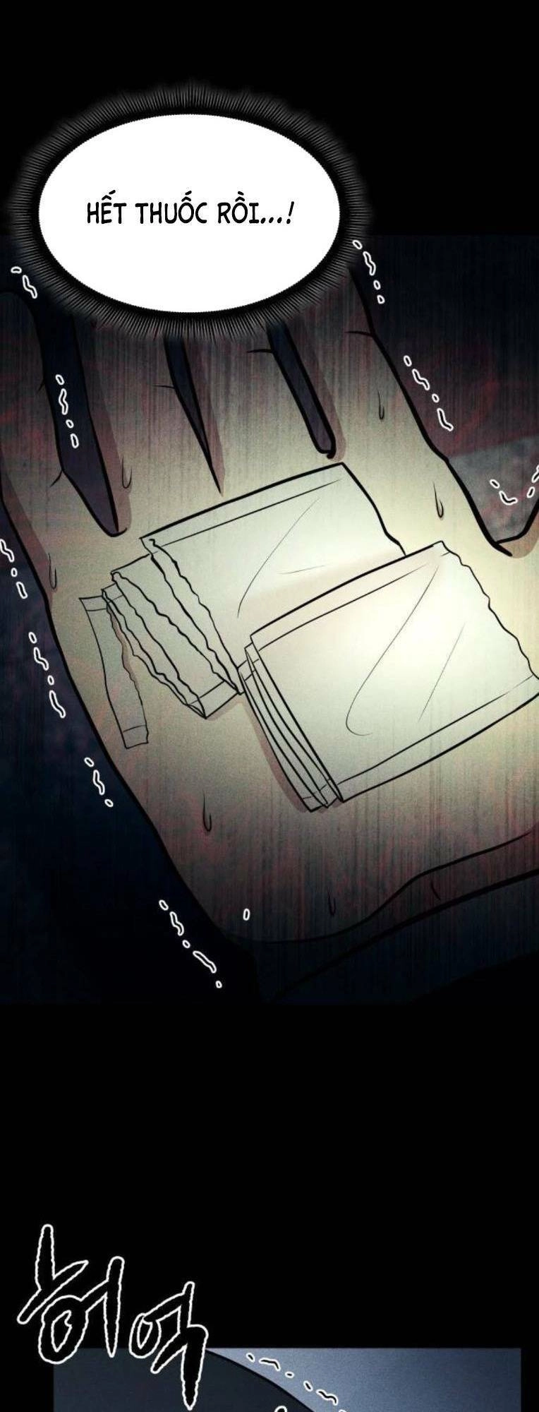 Phòng Kín Chapter 33 - 57