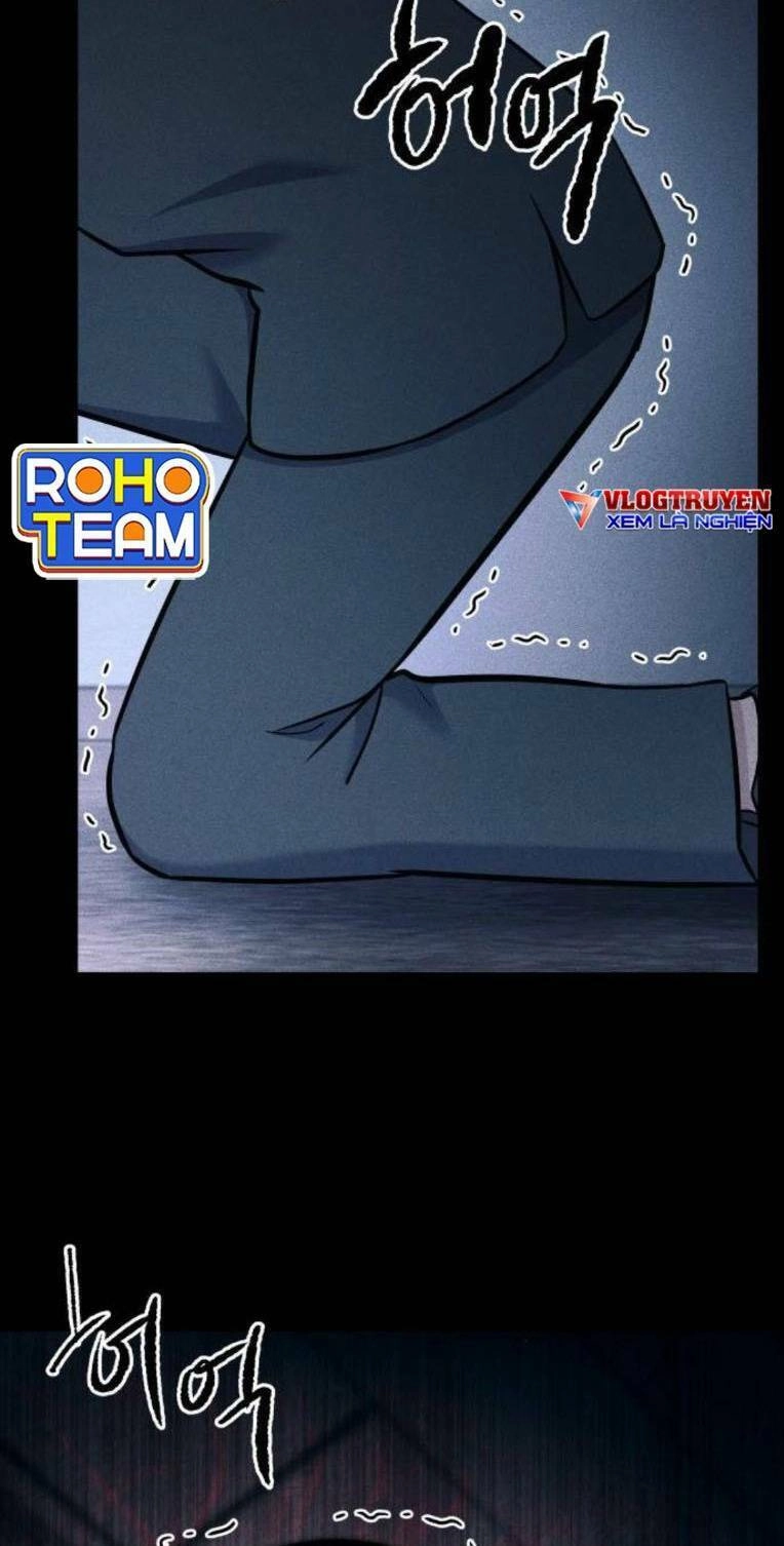 Phòng Kín Chapter 33 - 58